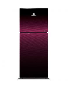 Dawlance 9191WB Avante 16 CF Refrigerator - Musab Mall-1 (3 Months 0% Percent Profit Product Available On 48 Months Installment)